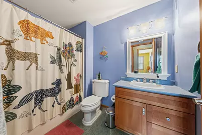 1904 Lake Drive, Northfield, MN 55057 - Photo 37