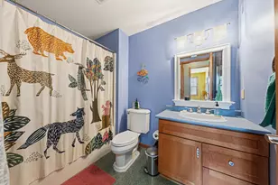 1904 Lake Dr, Northfield, MN 55057 - Photo 37