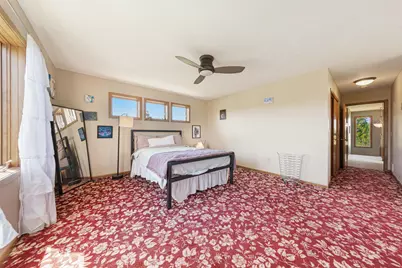 1904 Lake Drive, Northfield, MN 55057 - Photo 35