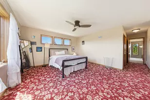 1904 Lake Dr, Northfield, MN 55057 - Photo 35