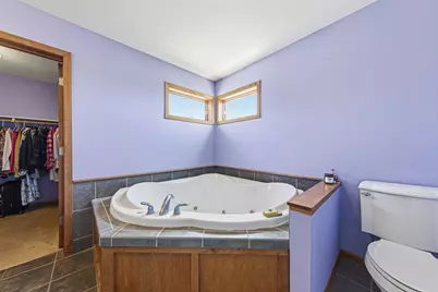 1904 Lake Drive, Northfield, MN 55057 - Photo 41