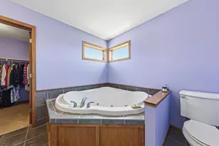 1904 Lake Dr, Northfield, MN 55057 - Photo 41