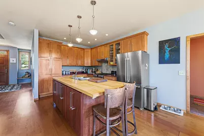 1904 Lake Drive, Northfield, MN 55057 - Photo 23
