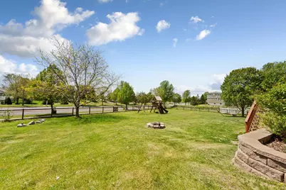 1904 Lake Drive, Northfield, MN 55057 - Photo 5