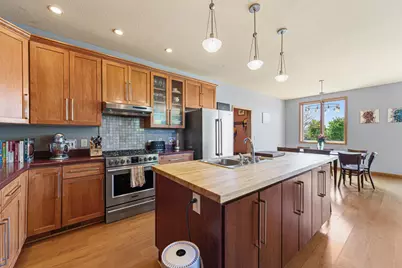 1904 Lake Drive, Northfield, MN 55057 - Photo 25