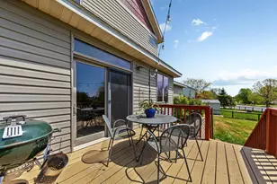 1904 Lake Dr, Northfield, MN 55057 - Photo 11