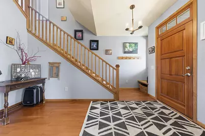 1904 Lake Drive, Northfield, MN 55057 - Photo 13