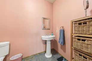1904 Lake Dr, Northfield, MN 55057 - Photo 29