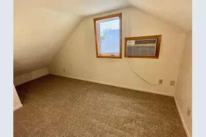 1408 11th Avenue NW, Austin, MN 55912 - Photo 15