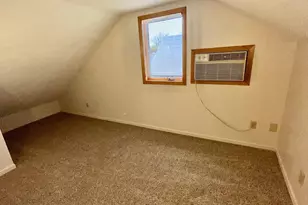 1408 11th Ave NW, Austin, MN 55912 - Photo 15
