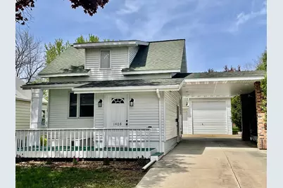 1408 11th Avenue NW, Austin, MN 55912 - Photo 27
