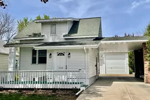 1408 11th Ave NW, Austin, MN 55912 - Photo 27