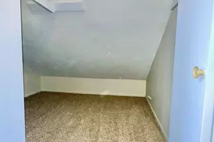 1408 11th Ave NW, Austin, MN 55912 - Photo 17