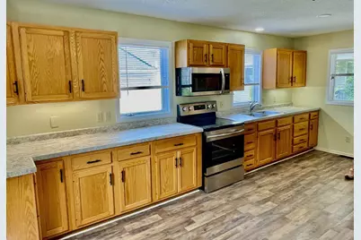 1408 11th Avenue NW, Austin, MN 55912 - Photo 5