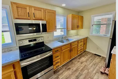 1408 11th Avenue NW, Austin, MN 55912 - Photo 7