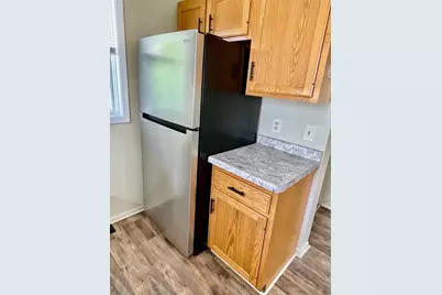 1408 11th Avenue NW, Austin, MN 55912 - Photo 9