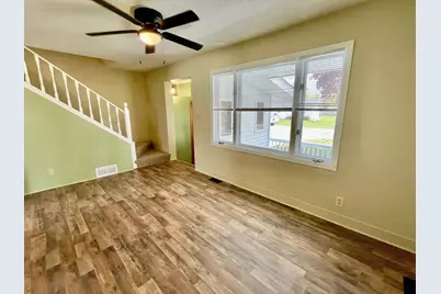 1408 11th Avenue NW, Austin, MN 55912 - Photo 11