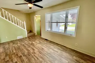 1408 11th Ave NW, Austin, MN 55912 - Photo 11
