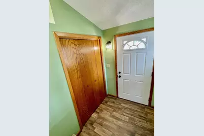 1408 11th Avenue NW, Austin, MN 55912 - Photo 13