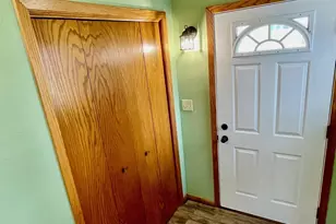 1408 11th Ave NW, Austin, MN 55912 - Photo 13