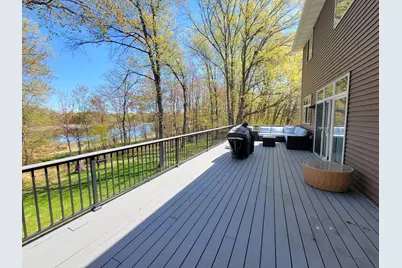 3543 172nd Lane NE, Andover, MN 55304 - Photo 7