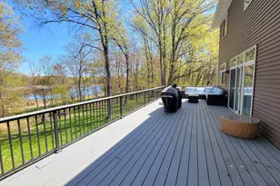 3543 172nd Ln NE, Ham Lake, MN 55304 - Photo 7