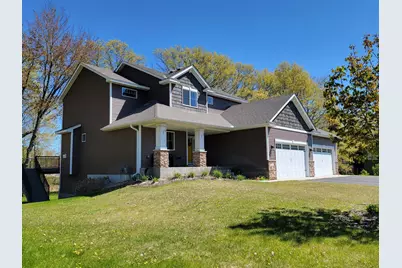 3543 172nd Lane NE, Andover, MN 55304 - Photo 3