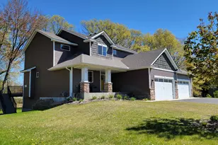 3543 172nd Ln NE, Ham Lake, MN 55304 - Photo 3