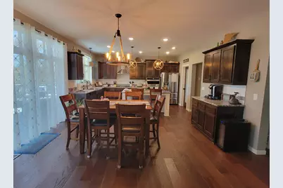 3543 172nd Lane NE, Andover, MN 55304 - Photo 13