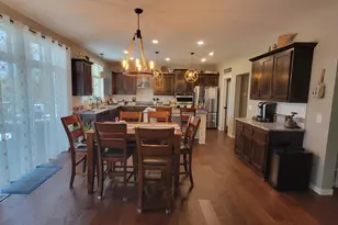 3543 172nd Ln NE, Ham Lake, MN 55304 - Photo 13