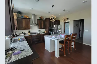 3543 172nd Lane NE, Andover, MN 55304 - Photo 15