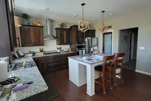 3543 172nd Ln NE, Ham Lake, MN 55304 - Photo 15