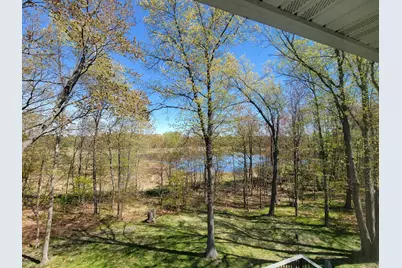 3543 172nd Lane NE, Andover, MN 55304 - Photo 5