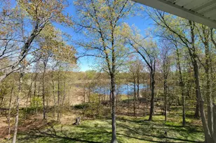 3543 172nd Ln NE, Ham Lake, MN 55304 - Photo 5