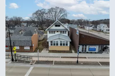 917 Broadway Avenue N, Rochester, MN 55906 - Photo 5