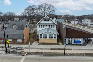 917 Broadway Ave N, Rochester, MN 55906 - Photo 5