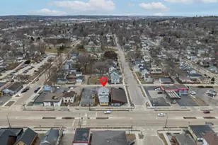 917 Broadway Ave N, Rochester, MN 55906 - Photo 11
