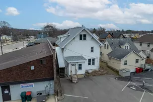 917 Broadway Ave N, Rochester, MN 55906 - Photo 3