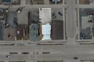 917 Broadway Ave N, Rochester, MN 55906 - Photo 7