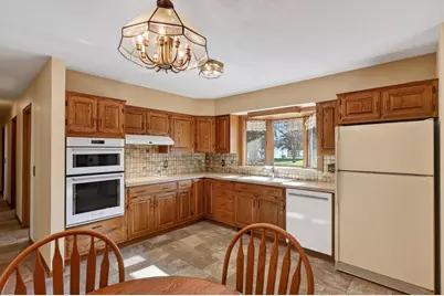 1225 S Tower Road, Fergus Falls, MN 56537 - Photo 7