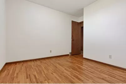 1225 S Tower Road, Fergus Falls, MN 56537 - Photo 15
