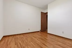 1225 S Tower Rd, Fergus Falls, MN 56537 - Photo 15