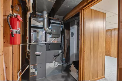 1225 S Tower Road, Fergus Falls, MN 56537 - Photo 25