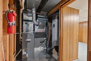 1225 S Tower Rd, Fergus Falls, MN 56537 - Photo 25