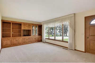 1225 S Tower Road, Fergus Falls, MN 56537 - Photo 3