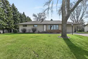 1225 S Tower Rd, Fergus Falls, MN 56537 - Photo 1
