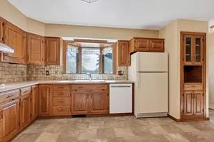 1225 S Tower Rd, Fergus Falls, MN 56537 - Photo 9
