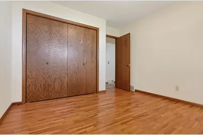 1225 S Tower Road, Fergus Falls, MN 56537 - Photo 17