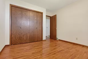 1225 S Tower Rd, Fergus Falls, MN 56537 - Photo 17