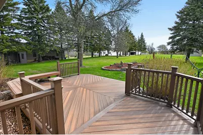 1225 S Tower Road, Fergus Falls, MN 56537 - Photo 27